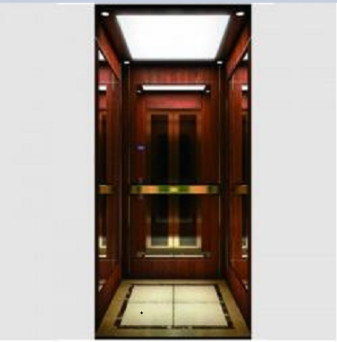 湖南醫(yī)用電梯、長(zhǎng)沙別墅電梯出現(xiàn)了故障怎樣檢查和排除