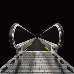 長沙電梯銷售要領(lǐng)