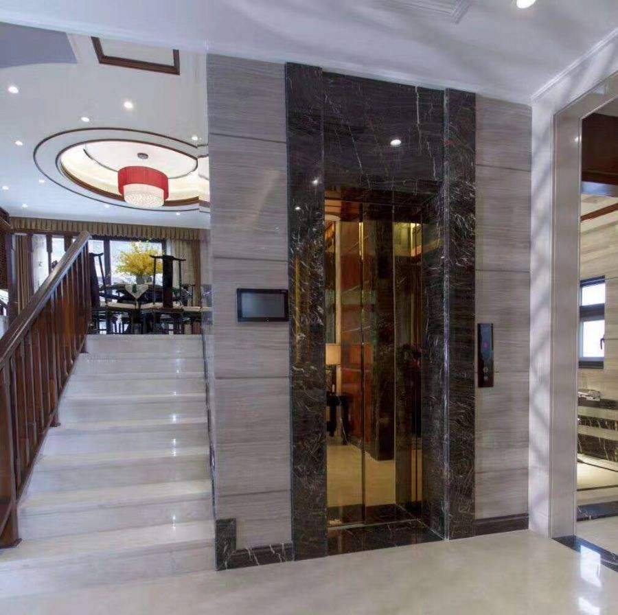 長(zhǎng)沙別墅電梯2.jpg